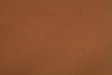 ヴィンテージ家具　フランスビンテージ　キャメル色がおしゃれなシングルソファ(1人掛けソファ)