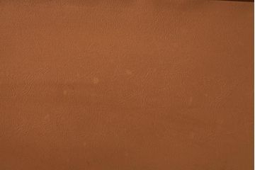 ヴィンテージ家具　フランスビンテージ　キャメル色がおしゃれなシングルソファ(1人掛けソファ)