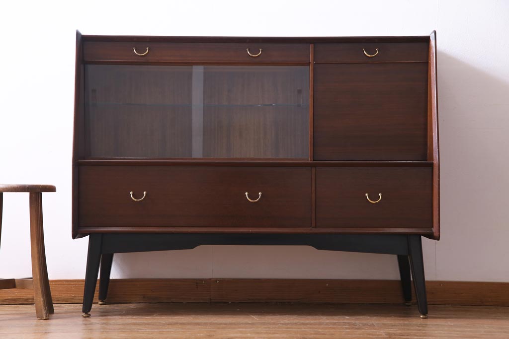 公式】アンティーク家具ラフジュ工房商品詳細ページアンティーク