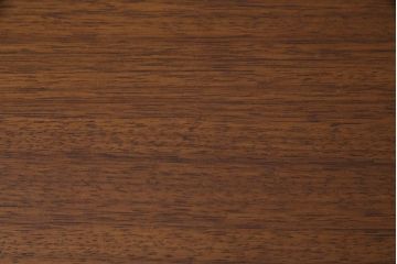 ヴィンテージ家具　北欧ビンテージ　G-PLAN(ジープラン)　BBシリーズ　シックモダンなサイドボード(リビングボード)(1)