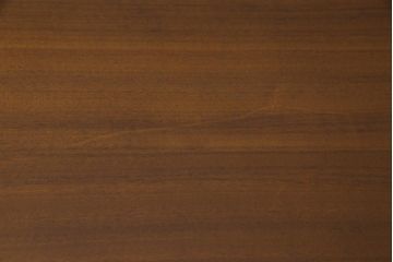 ヴィンテージ家具　イギリスビンテージ　Uniflex Furniture　ウォールナット　木のぬくもり感じる北欧スタイルの両袖デスク(机、在宅ワーク、在宅用作業台、サイドボード)