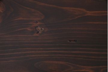 レトロ家具　昭和初期　脚付きリメイク　桐材　上品なレトロスタイルにおすすめな箪笥ローボード(リビングボード、衣装箪笥、桐箪笥、桐たんす)(1)