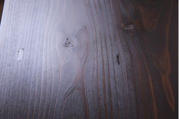 レトロ家具　昭和初期　脚付きリメイク　桐材　上品なレトロスタイルにおすすめな箪笥ローボード(リビングボード、衣装箪笥、桐箪笥、桐たんす)(1)