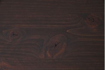 レトロ家具　昭和初期　脚付きリメイク　桐材　上品なレトロスタイルにおすすめな箪笥ローボード(リビングボード、衣装箪笥、桐箪笥、桐たんす)(2)