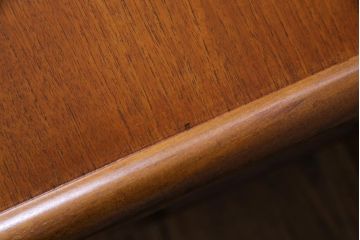 ヴィンテージ家具　北欧ビンテージ　G-PLAN(ジープラン)　Katrina (カトリーナ)シリーズ　ネストテーブル(センターテーブル)