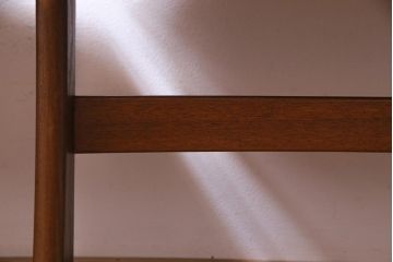 ヴィンテージ家具　北欧ビンテージ　G-PLAN(ジープラン)　Katrina (カトリーナ)シリーズ　ネストテーブル(センターテーブル)