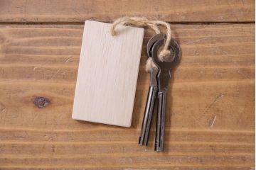 中古　国産　民芸家具　気品漂う和の空間づくりに活躍するチェスト(箪笥、和タンス、引き出し)