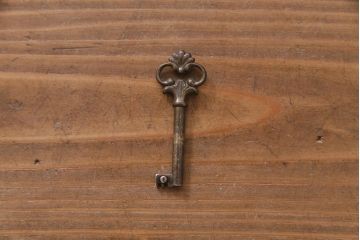 中古　イギリス輸入家具　エドワーディアン様式　存在感のある4枚扉のブックケース(キャビネット、飾り棚、本箱)