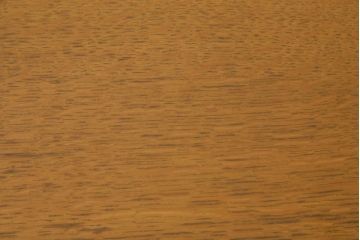 北欧家具　ビンテージ　G-PLAN(ジープラン)　オーク材　ビューローにもなるお洒落なコーナーチェスト(サイドボード)