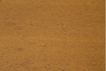 北欧家具　ビンテージ　G-PLAN(ジープラン)　オーク材　ビューローにもなるお洒落なコーナーチェスト(サイドボード)