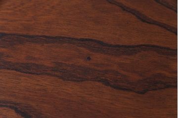 当店リメイク家具　伝統民芸　岩谷堂箪笥　2wayが便利な脚付サイドボード(衣装箪笥、引き出し、収納棚)