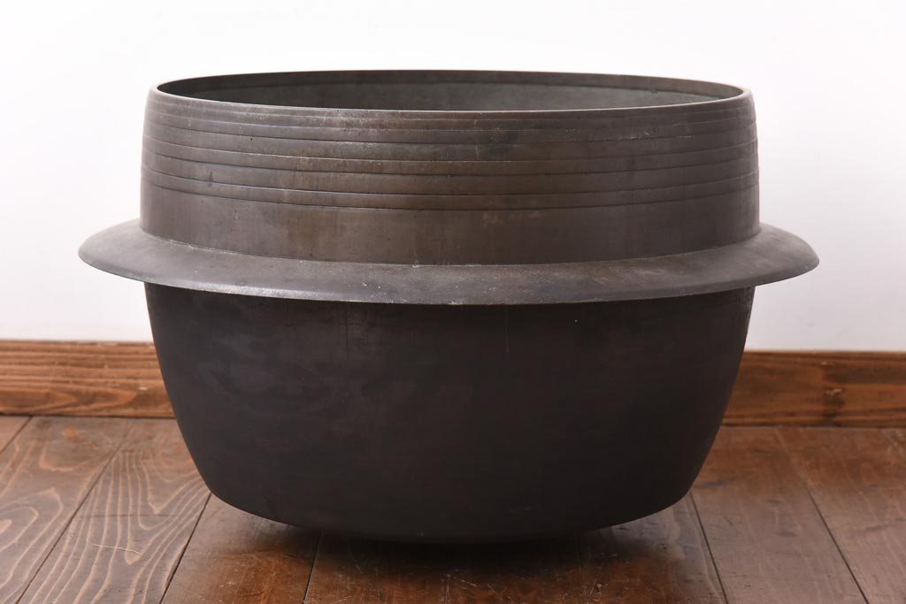 公式】アンティーク家具ラフジュ工房商品詳細ページアンティーク