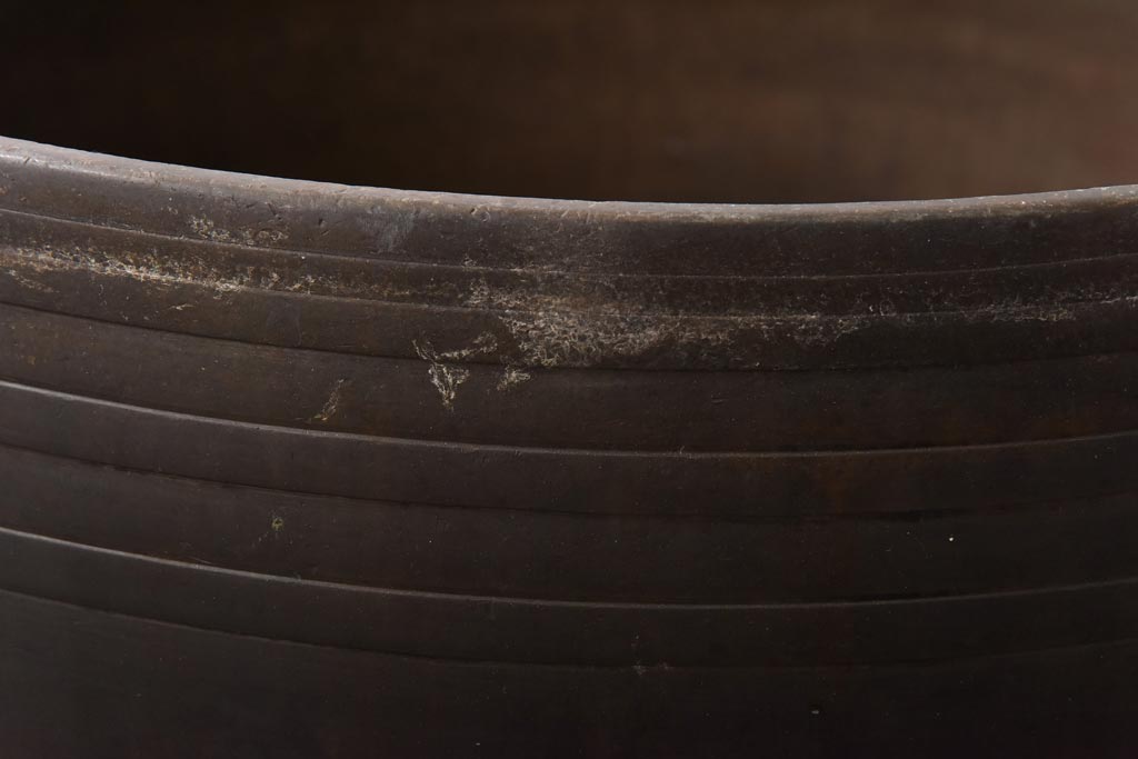 公式】アンティーク家具ラフジュ工房商品詳細ページアンティーク