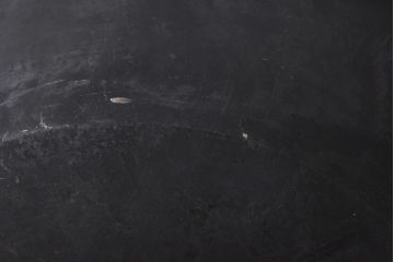 アンティーク雑貨　昭和中期　特大　口径52　銅製羽釜(つば釜)