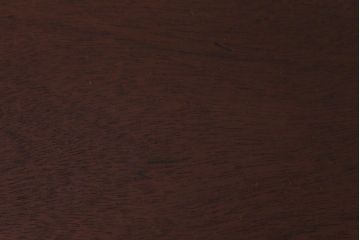 アンティーク家具　フランスアンティーク　マホガニー材天板一枚板　脚のデザインが上品なコンソールテーブル(サイドテーブル)