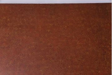 ヴィンテージ家具　ビンテージ　津軽塗(唐塗、変わり塗り)　独特の風合いが目を引く座卓(ローテーブル)
