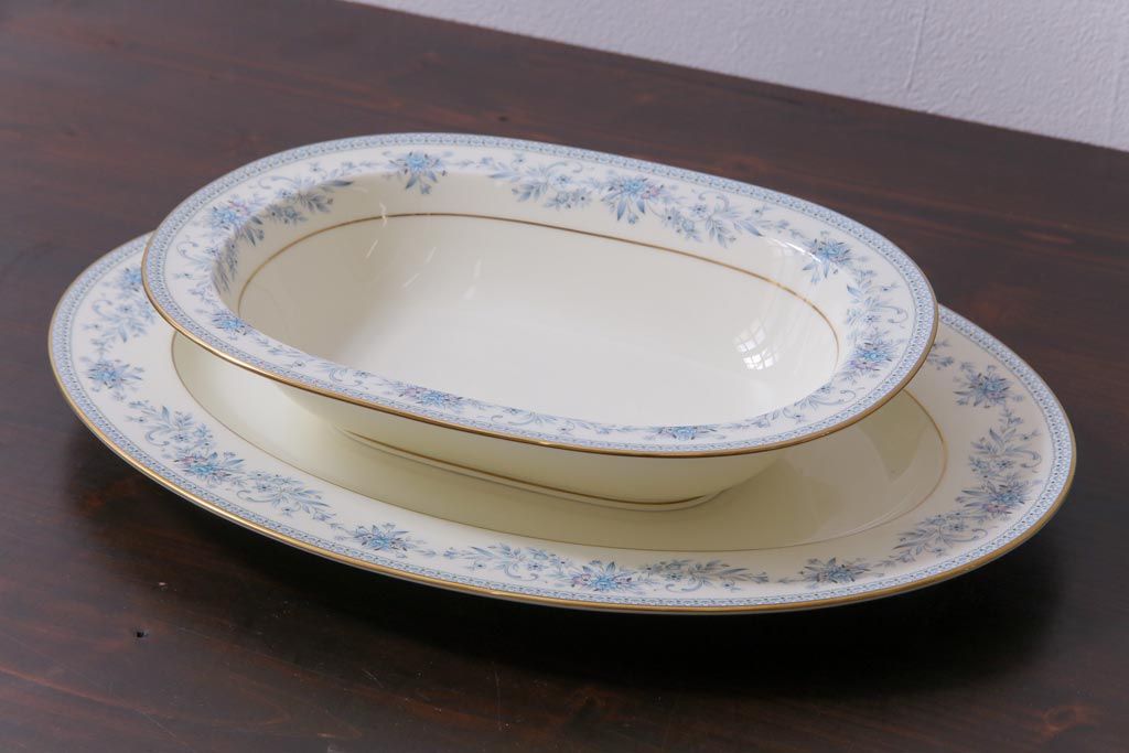 公式】アンティーク家具ラフジュ工房商品詳細ページ中古 Nittoroyal