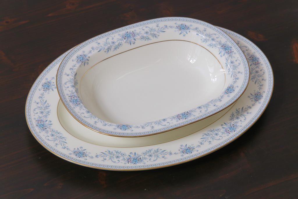 公式】アンティーク家具ラフジュ工房商品詳細ページ中古 Nittoroyal