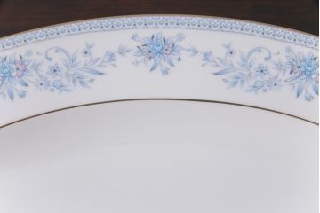 公式】アンティーク家具ラフジュ工房商品詳細ページ中古 Nittoroyal