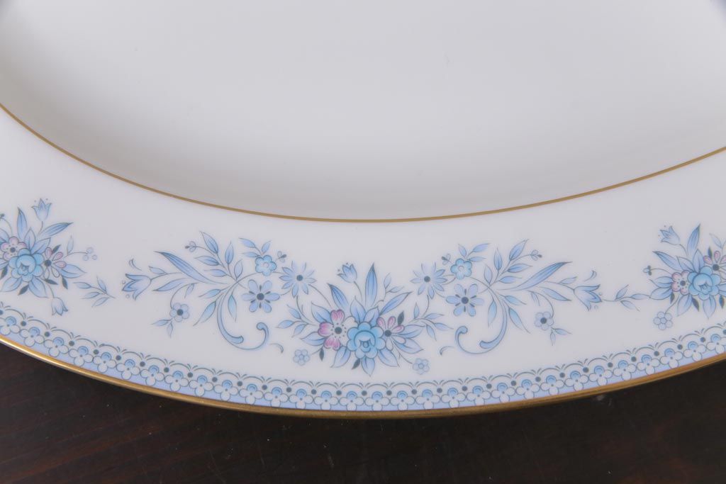 公式】アンティーク家具ラフジュ工房商品詳細ページ中古 Nittoroyal