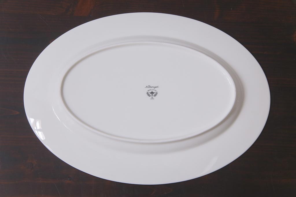 公式】アンティーク家具ラフジュ工房商品詳細ページ中古 Nittoroyal