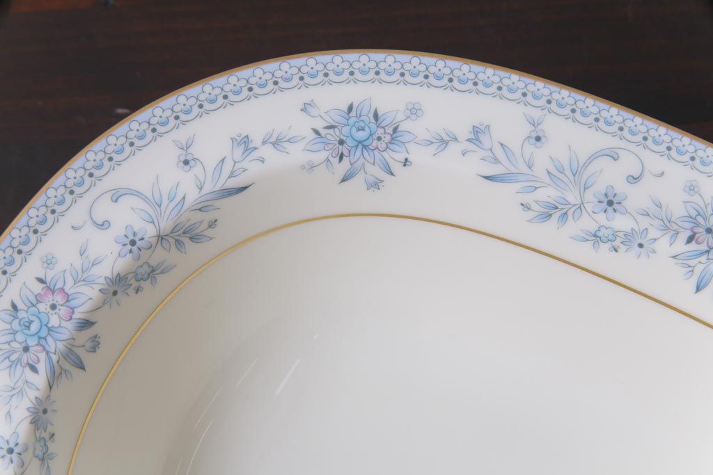 公式】アンティーク家具ラフジュ工房商品詳細ページ中古 Nittoroyal