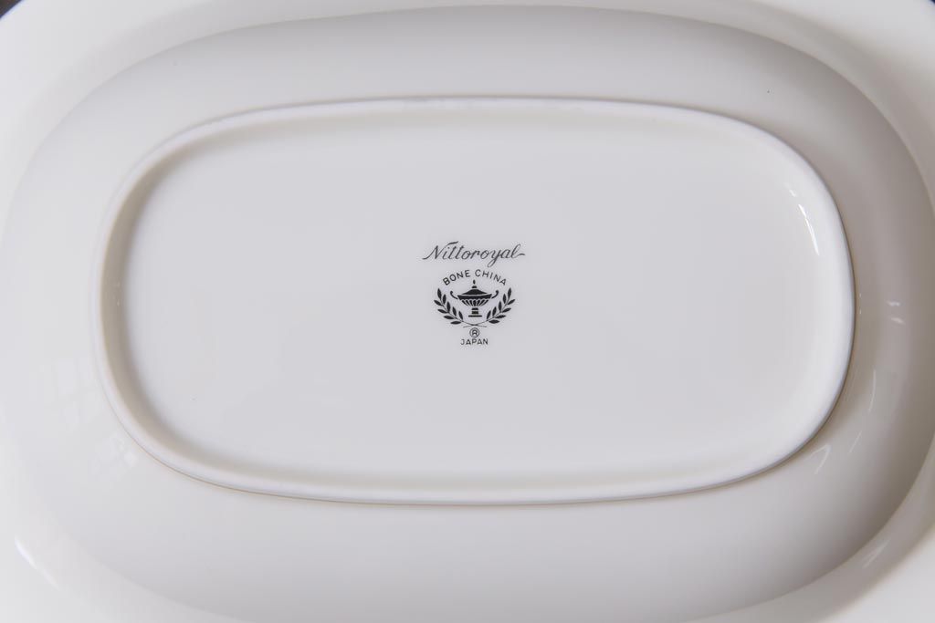 公式】アンティーク家具ラフジュ工房商品詳細ページ中古 Nittoroyal