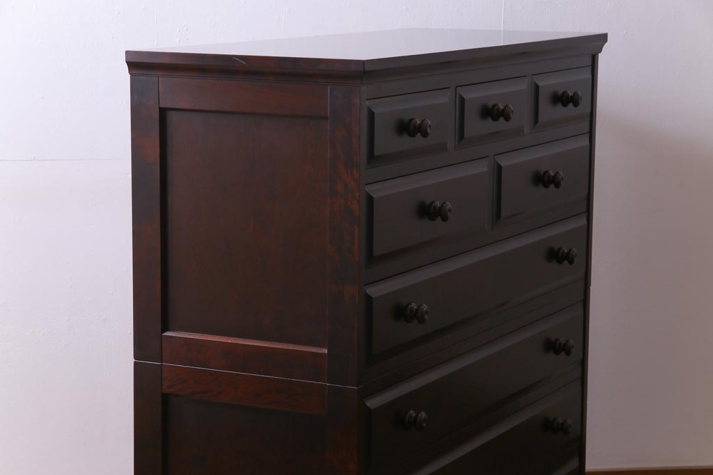 公式】アンティーク家具ラフジュ工房商品詳細ページ中古 北海道