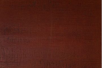 中古　工芸家具　李朝風　布目塗り　漆の味のある風合いが目を引く2人掛けベンチ(長椅子)(定価約48万円)