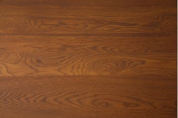 【W様ご成約済み・ご決済用】ビンテージ　天板リメイク　子供用　格納スツール8脚付きペイント作業台(テーブル)