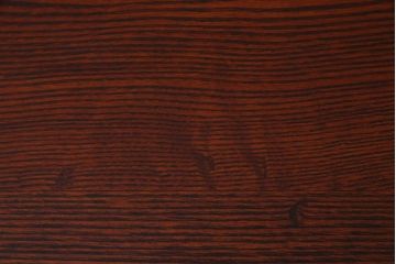 中古　高級品　松本伝統　指物工芸家具　漆塗り　ケヤキ材の杢目が見事な置き床(棚、ローボード)