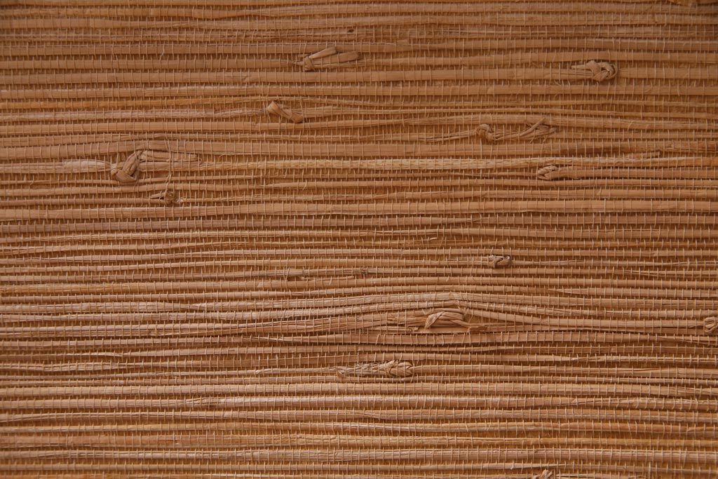 中古　高級品　松本伝統　指物工芸家具　漆塗り　ケヤキ材の杢目が見事な置き床(棚、ローボード)