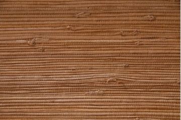 中古　高級品　松本伝統　指物工芸家具　漆塗り　ケヤキ材の杢目が見事な置き床(棚、ローボード)