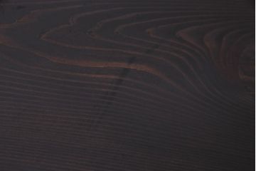 アンティーク家具　明治大正期　桑・桐材　渋い色味が趣溢れる衣装箪笥(チェスト、桐箪笥、桐たんす)