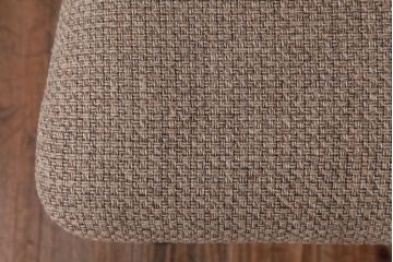 ヴィンテージ家具　北欧ビンテージ　あたたかく洗練された雰囲気のダイニングチェア(椅子)(1)