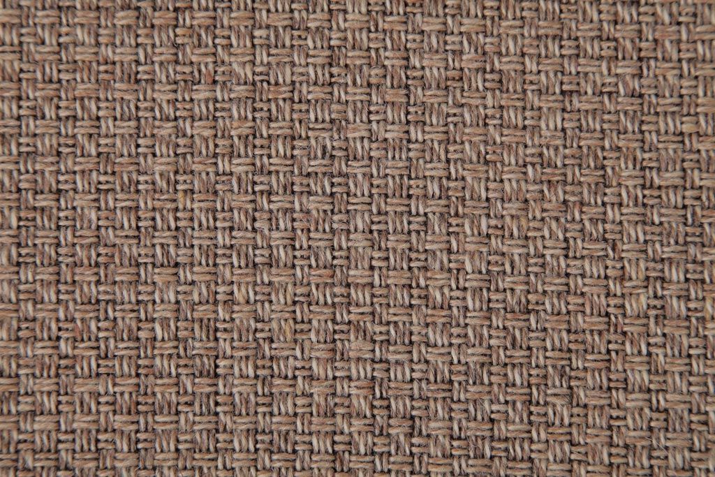 ヴィンテージ家具　北欧ビンテージ　あたたかく洗練された雰囲気のダイニングチェア(椅子)(1)