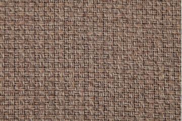 ヴィンテージ家具　北欧ビンテージ　あたたかく洗練された雰囲気のダイニングチェア(椅子)(1)