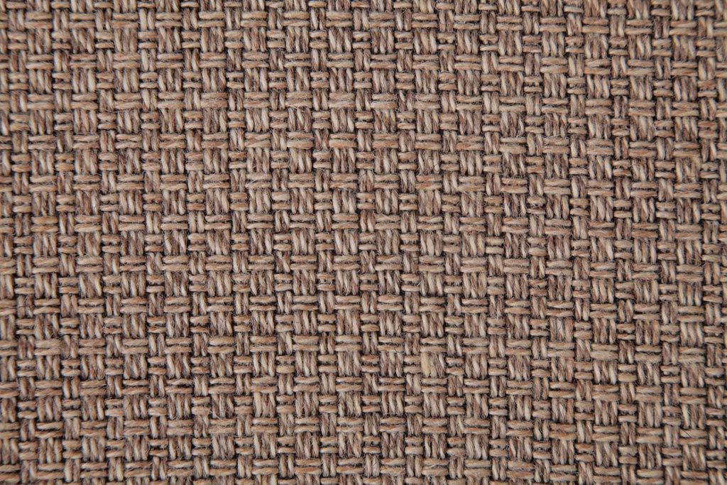 ヴィンテージ家具　北欧ビンテージ　あたたかく洗練された雰囲気のダイニングチェア(椅子)(2)