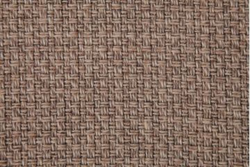 ヴィンテージ家具　北欧ビンテージ　あたたかく洗練された雰囲気のダイニングチェア(椅子)(2)