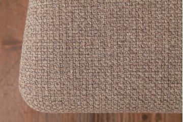 ヴィンテージ家具　北欧ビンテージ　あたたかく洗練された雰囲気のダイニングチェア(椅子)(3)