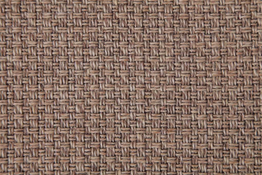 ヴィンテージ家具　北欧ビンテージ　あたたかく洗練された雰囲気のダイニングチェア(椅子)(3)