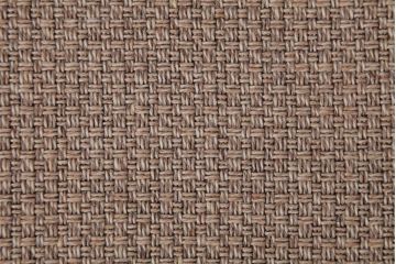 ヴィンテージ家具　北欧ビンテージ　あたたかく洗練された雰囲気のダイニングチェア(椅子)(3)