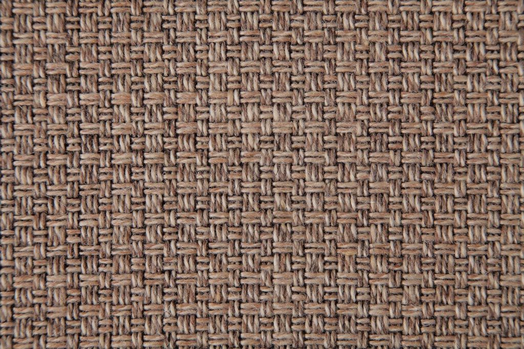 ヴィンテージ家具　北欧ビンテージ　あたたかく洗練された雰囲気のダイニングチェア(椅子)