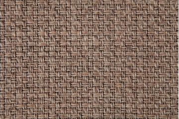 ヴィンテージ家具　北欧ビンテージ　あたたかく洗練された雰囲気のダイニングチェア(椅子)