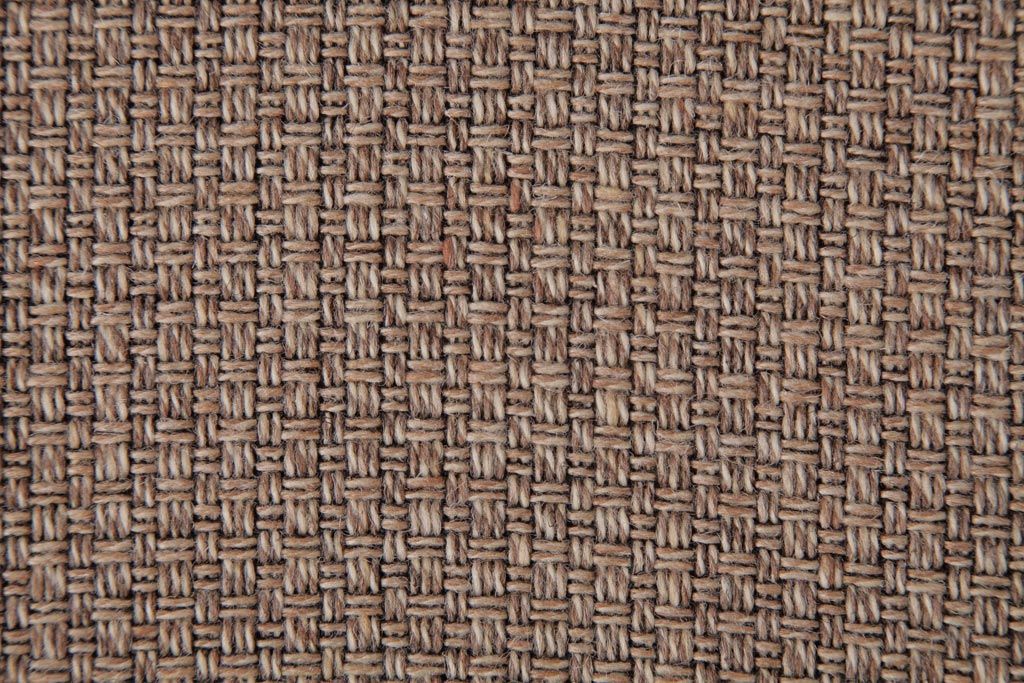 ヴィンテージ家具　北欧ビンテージ　ミッドセンチュリーなデザインのダイニングチェア(椅子)(1)