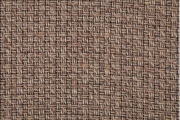 ヴィンテージ家具　北欧ビンテージ　ミッドセンチュリーなデザインのダイニングチェア(椅子)(1)