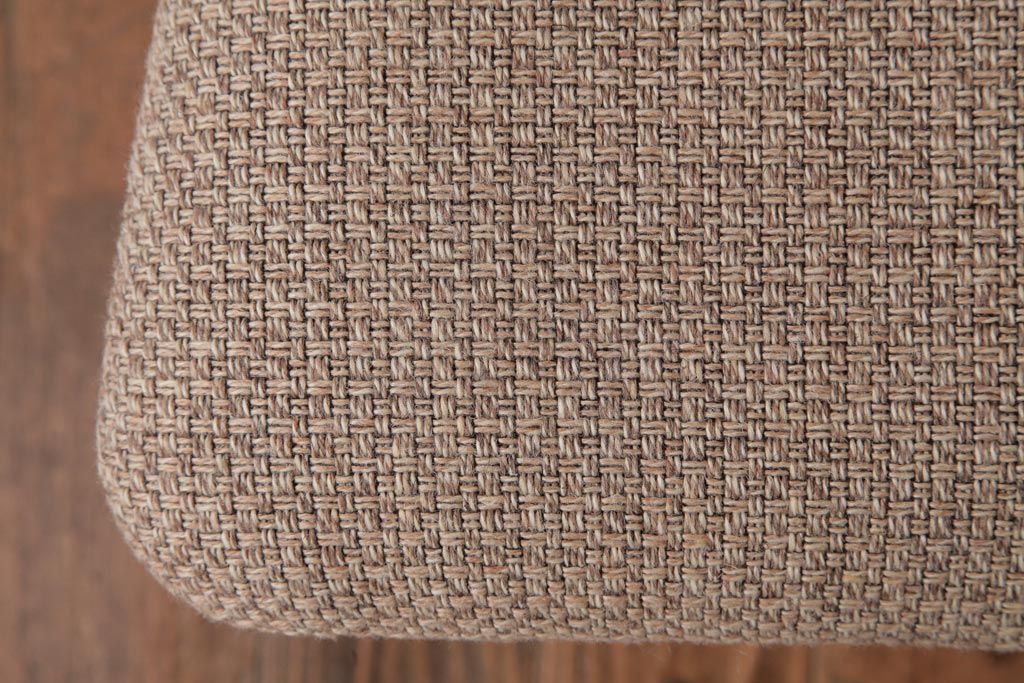 ヴィンテージ家具　北欧ビンテージ　ミッドセンチュリーなデザインのダイニングチェア(椅子)(2)