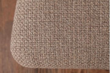 ヴィンテージ家具　北欧ビンテージ　ミッドセンチュリーなデザインのダイニングチェア(椅子)(2)