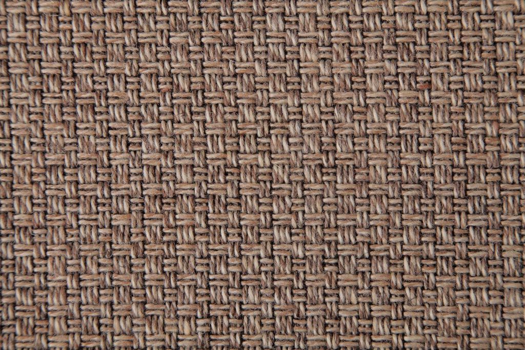 ヴィンテージ家具　北欧ビンテージ　ミッドセンチュリーなデザインのダイニングチェア(椅子)(2)