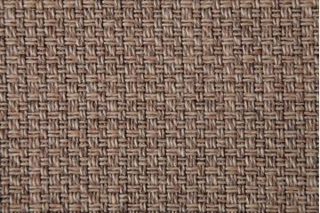 ヴィンテージ家具　北欧ビンテージ　ミッドセンチュリーなデザインのダイニングチェア(椅子)(2)